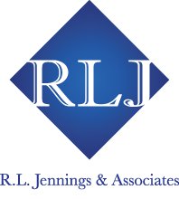 RLJennings Rome GA